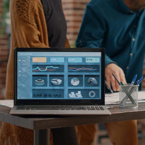 ¿Qué es un sistema CRM y cómo puede mejorar la productividad de tu empresa en Ciudad de Guatemala?