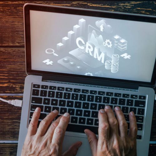 Transforma tu PYME: descubre los mejores CRM para potenciar tu negocio en Ciudad de Panamá
