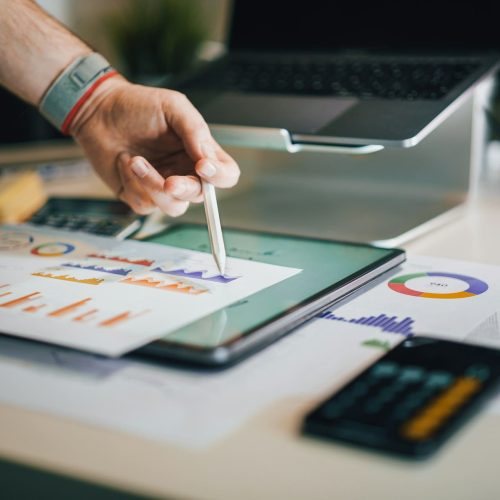 ¿Cómo elegir al mejor proveedor de consultoría CRM en Arraiján?