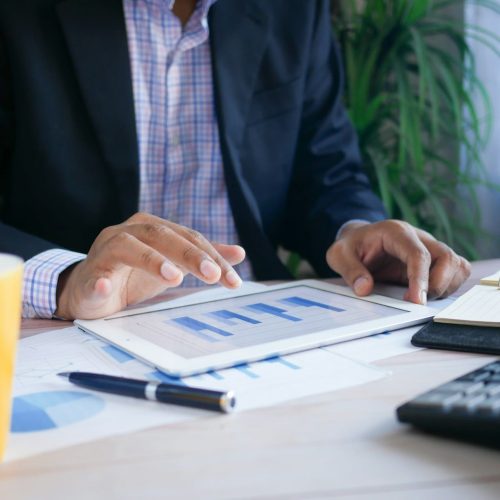 ¿Qué es la consultoría CRM y cómo puede mejorar tu negocio en Ciudad de Panamá?