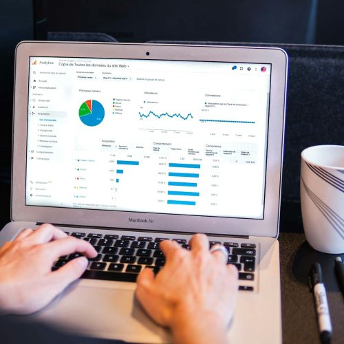 ¿Cómo elegir al mejor proveedor de consultoría CRM en San Miguelito (Panamá)?