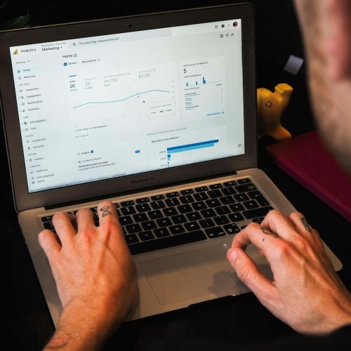 ¿Qué es la consultoría CRM y cómo puede mejorar tu negocio en Masaya?