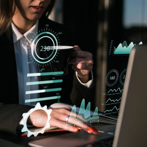 Descubre las ventajas de un CRM para PYMES en Honduras: guía 2024