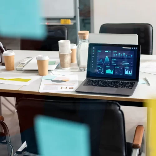 Cómo elegir la mejor consultoría CRM para tu empresa en El Progreso (Honduras)