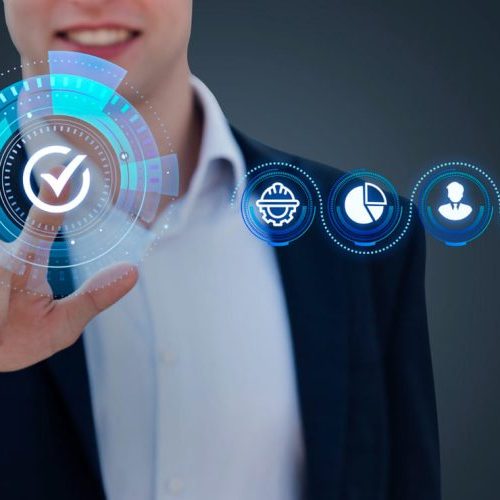 Consultoría CRM a medida en El Salvador: ¿Por qué es la solución que tu negocio necesita?