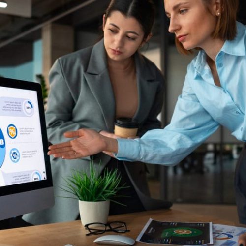 Software CRM en León (Nicaragua): todo lo que debes saber antes de elegir el adecuado